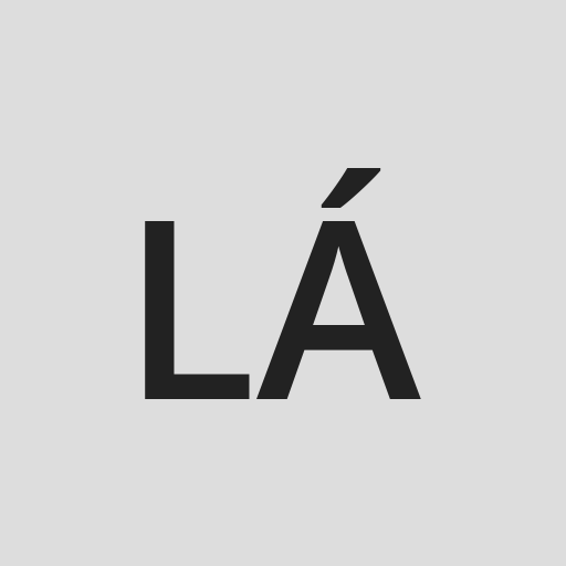 Logo da empresa Loungerie passeio das águas