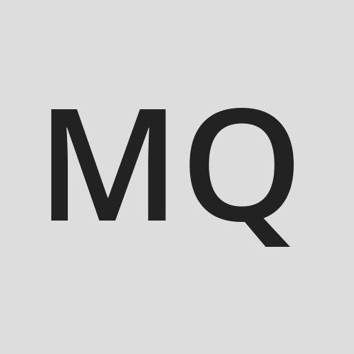 Imagem de perfil da empresa Marmitaria Sempre Quentinha
