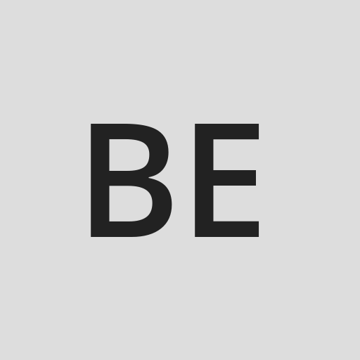 Logo da empresa Banco de Talentos EN