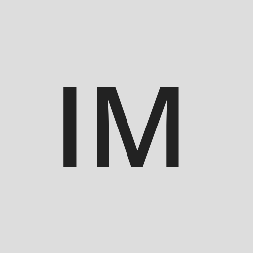 Logo da empresa IMETATRON
