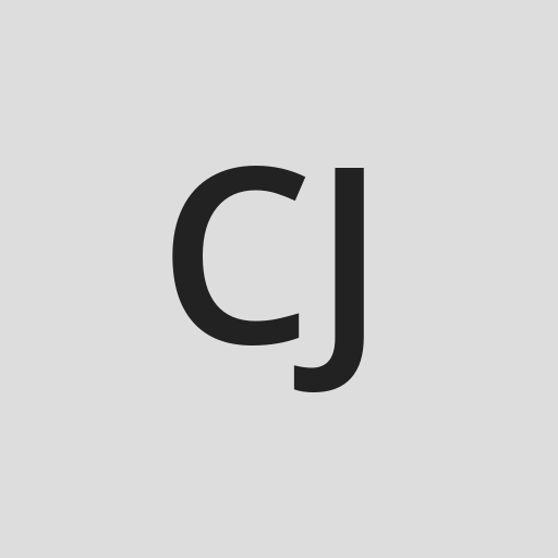 Imagem de perfil da empresa CONSULTORIA JP