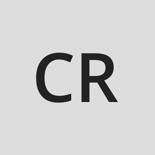 Logo da empresa CRISS PELLEGRIN RH