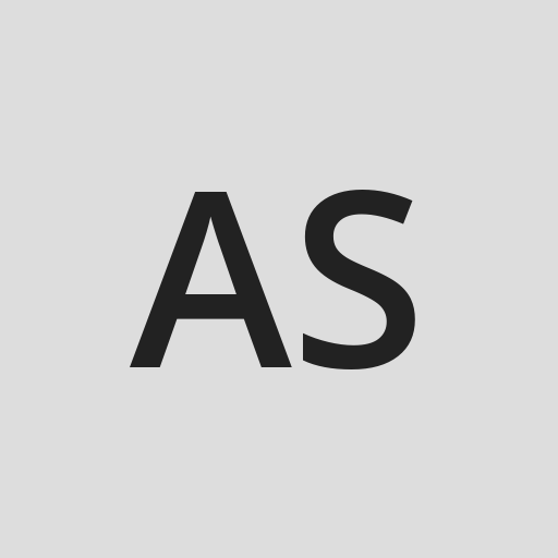 Imagem de perfil da empresa American Saúde Corretora de Seguros