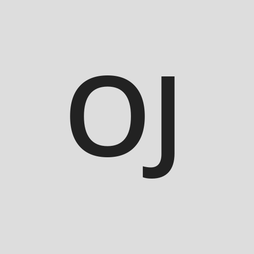 Logo da empresa Odemar Franke Junior