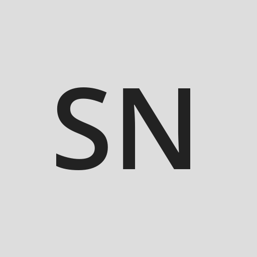 Imagem de perfil da empresa SOS NAVAL