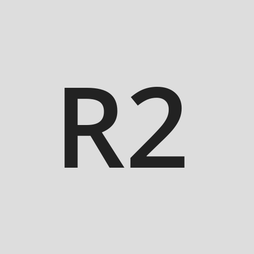Imagem de perfil da empresa R2L