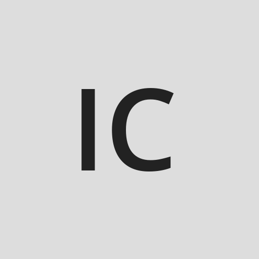 Logo da empresa ISHAOC - Instituto Social Hospital Alemão Oswaldo Cruz
