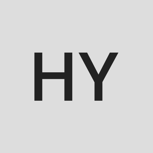 Logo da empresa Hybel