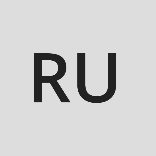 Logo da empresa RUTRA