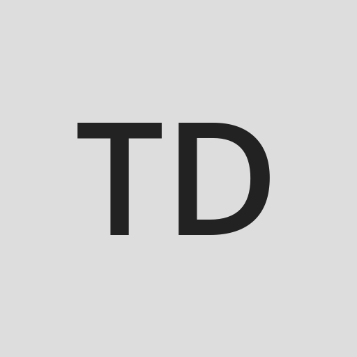 Logo da empresa Tênis Divas