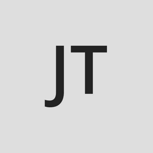 Imagem de perfil da empresa JMS TELECOM