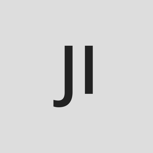 Logo da empresa JK BUSINESS INTELIGENCE