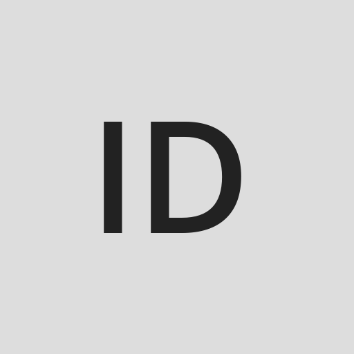 Logo da empresa Instituto Deandhela