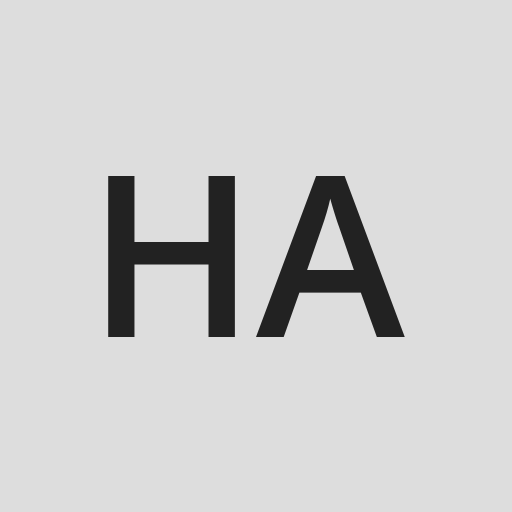 Logo da empresa HANNA SALHE ABD ABDULLA
