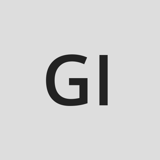 Logo da empresa Guerra Consultoria em vendas imobiliárias