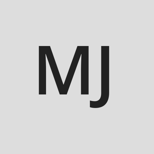 Imagem de perfil da empresa Minas Joias