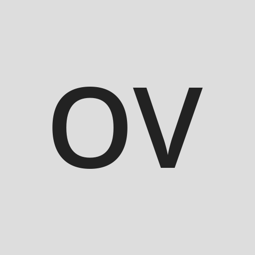 Logo da empresa OMA CONDOMINIO LOCACAO E VENDA