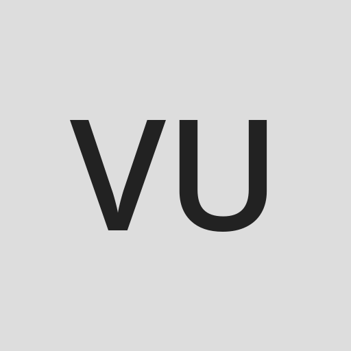 Imagem de perfil da empresa Vet Up