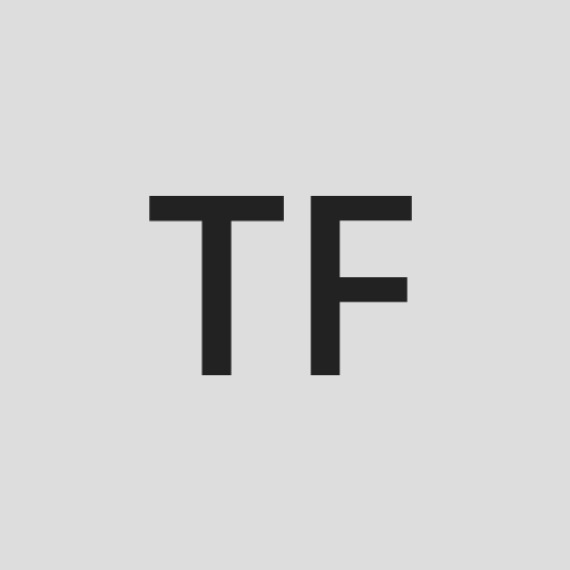 Logo da empresa Tout au feminin