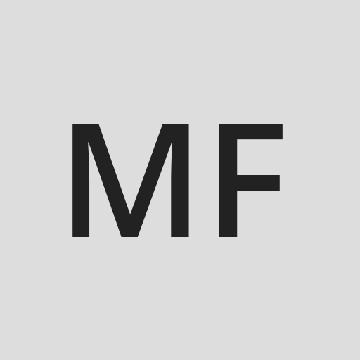 Logo da empresa Maison Fernand