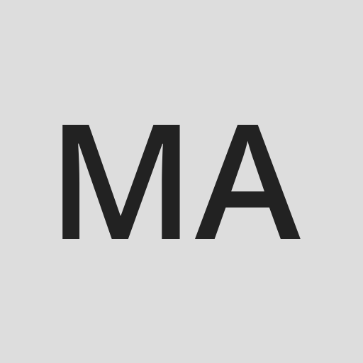 Logo da empresa Marcelo Hajime Abe