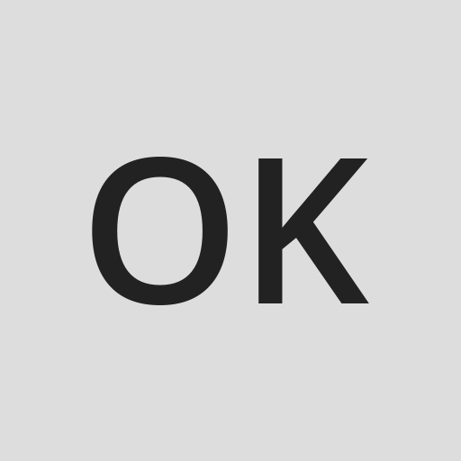Imagem de perfil da empresa OKTZ