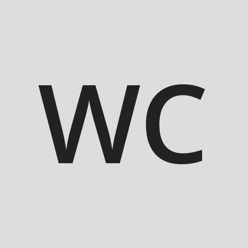 Logo da empresa WP FERREIRA CHINELOS