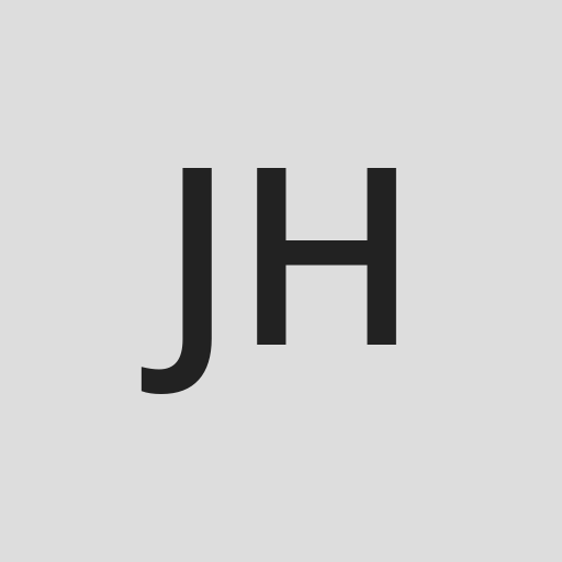 Logo da empresa JC CONSULTORIA EM RECURSOS HUMANOS