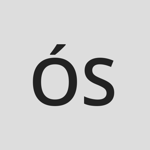Imagem de perfil da empresa ÓTICAS SOLVANG