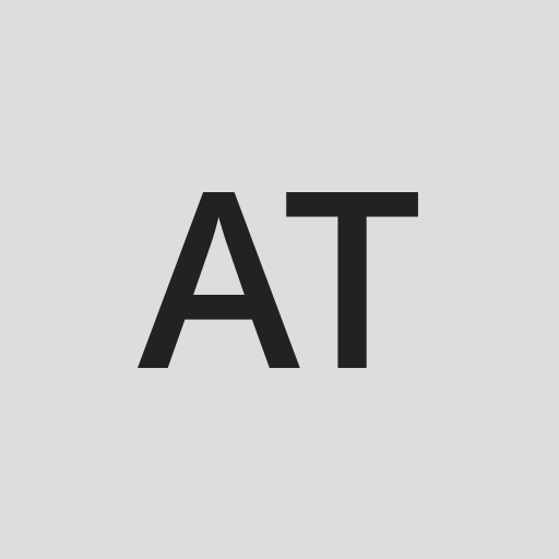 Logo da empresa A FABRICA DE TALENTOS