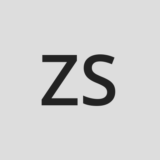 Logo da empresa Zetecsul soluções
