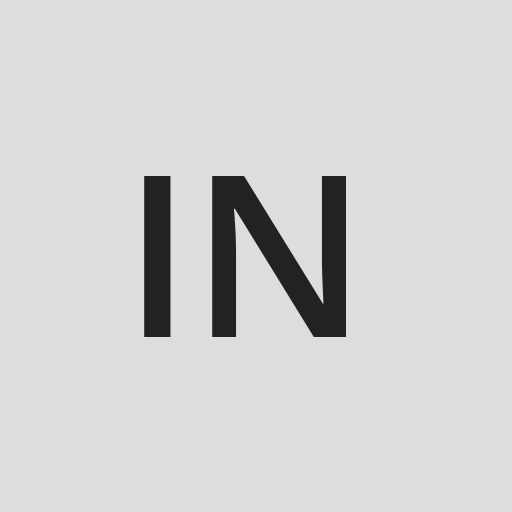 Logo da empresa In.Pulso