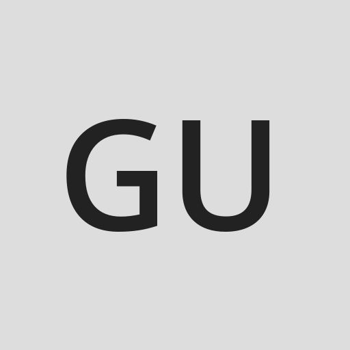 Imagem de perfil da empresa gutinho