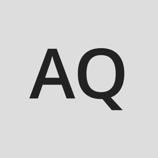 Imagem de perfil da empresa AQUAPLAY