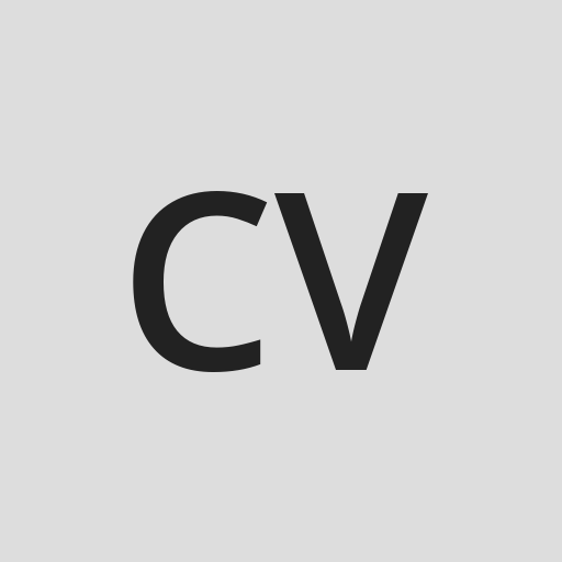 Logo da empresa COOBRASTUR VIAGENS
