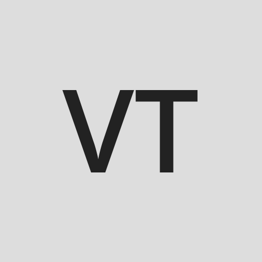 Logo da empresa Vep Telecom