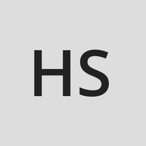 Logo da empresa HURST CAPITAL S.A
