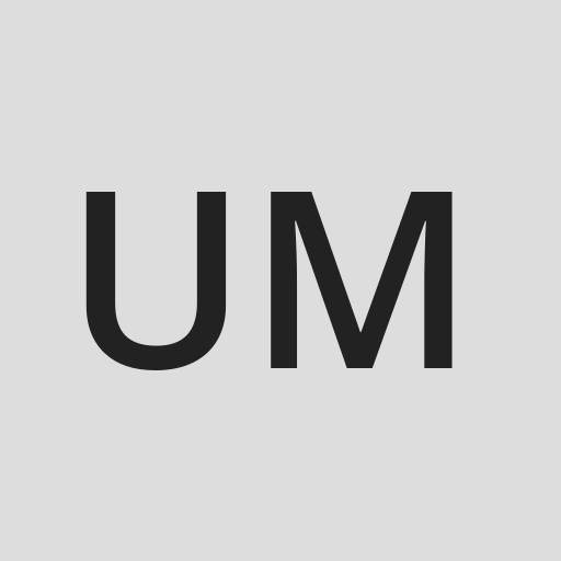 Imagem de perfil da empresa UNIBE MACEIO