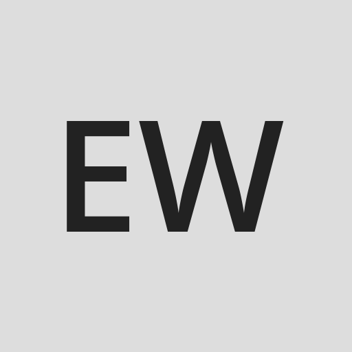Imagem de perfil da empresa Edu Work