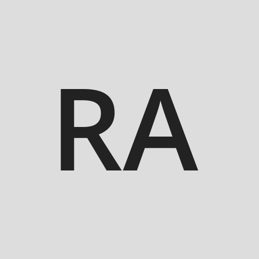 Logo da empresa RESTAURANTE FERREIRA DE ARAUJO