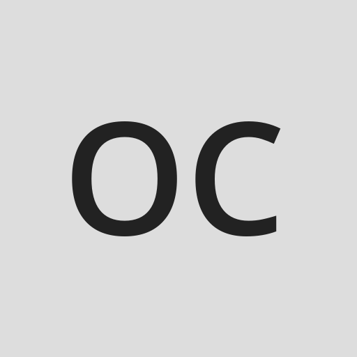 Logo da empresa Okubo Consorcio