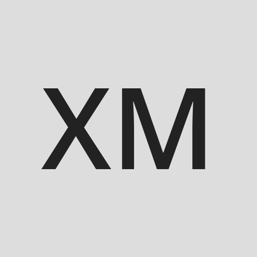 Imagem de perfil da empresa Xcore Marketing