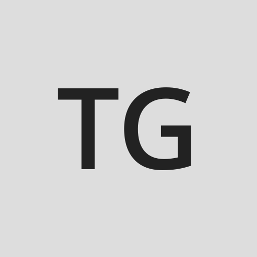 Imagem de perfil da empresa Tasty grill