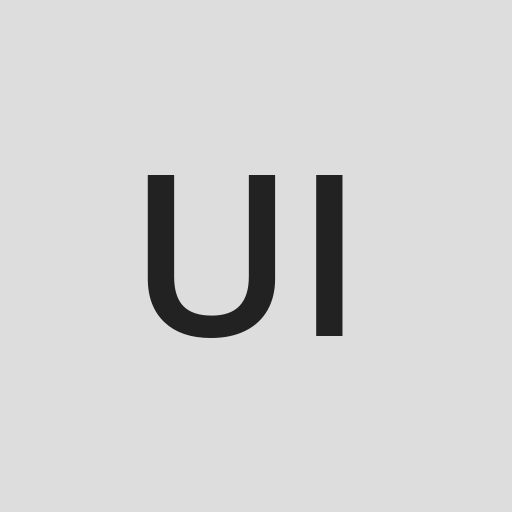 Logo da empresa Ultra cursos Ipojuca