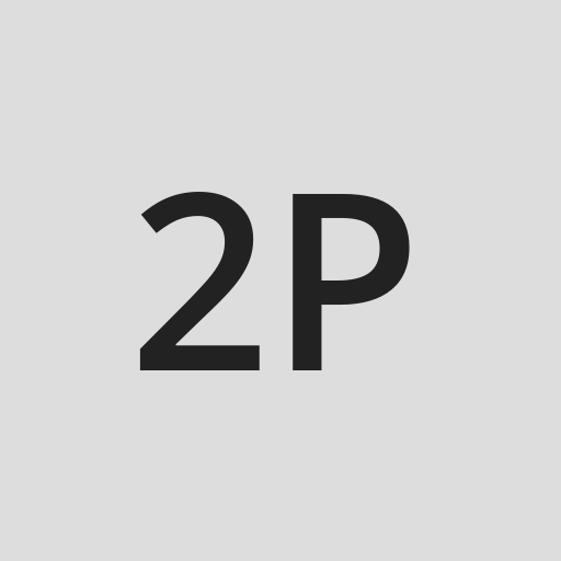Logo da empresa 23.927.604 EVANDRO DOS SANTOS PEREIRA