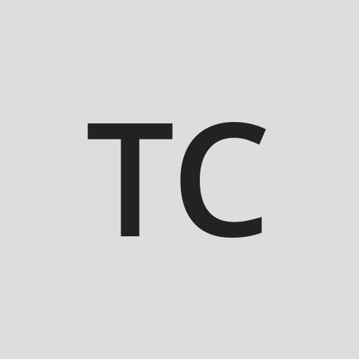 Logo da empresa Triunfo RH consultoria