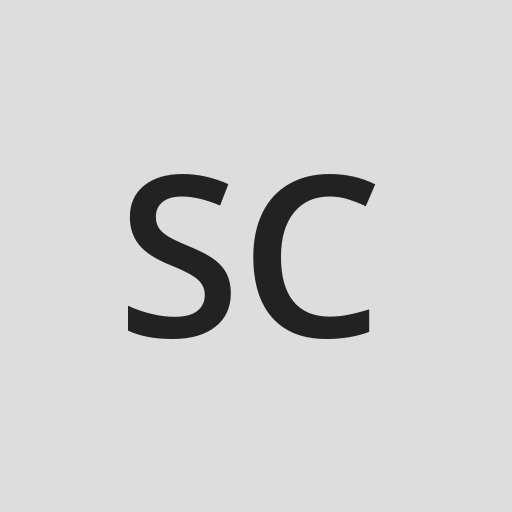 Logo da empresa SILVA E GOMES CORRETORA
