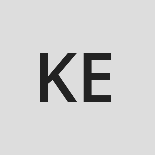 Logo da empresa KENZUT