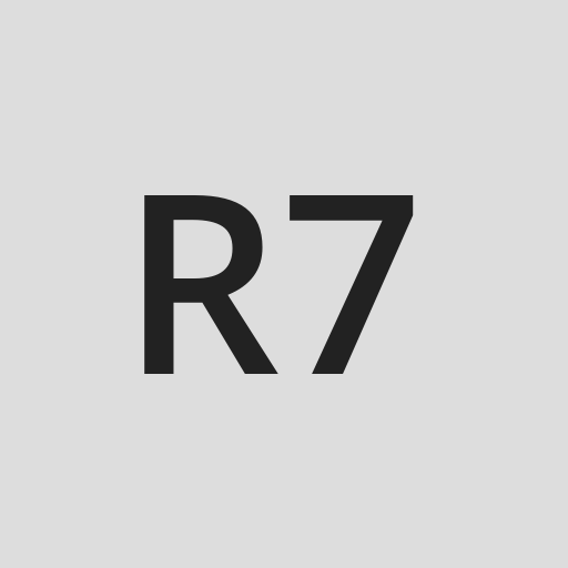 Imagem de perfil da empresa Rota 77