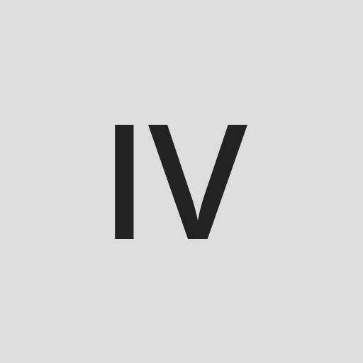 Logo da empresa Intercon Serviços de Comunicação Visual